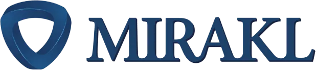Mirakl